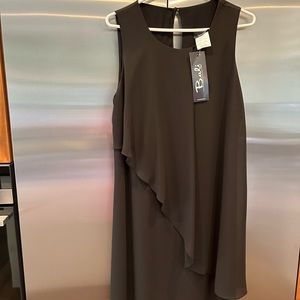 LIQUIDATION Robe Bali